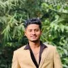 Gagan Gowda