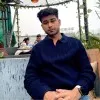 Kaji Nasiruddin Ahmed