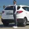Ferman Ismayilov