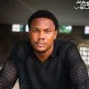 Peter Attah