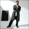Sonu Vishwakarma