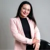 Lizeth Bohorquez Giraldo