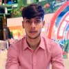 Abhishek Kushwaha
