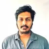 NIKHIL