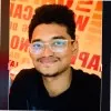 Gopi Doolam