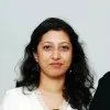 Kavya