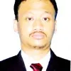 Matius Rangga Wicaksono