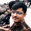 Sagar Patil