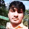 Arvind Kumar