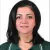 Menna Abdelrahman
