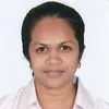 Bindiya Cardoz