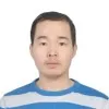 Wei Yuan