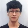 Cayden Tan