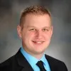 Nate Ziolkowski