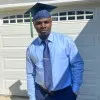 Yves Fredy NGOUPE