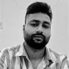 Dhruba jyoti Das