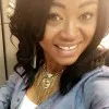 Aleczandria Burks