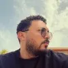 Ahmed Osos