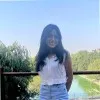 Ishika yadav
