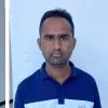 Vajid Pathan
