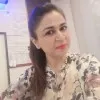 Saadia Nizar