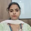Neetu Singh