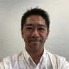 Tetsuro Miyoshi