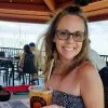 Michelle West