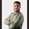 omar magdy