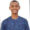 Mubarak Adamu