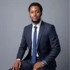 Henry Anunandu