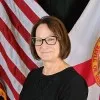 Debbie Kyle