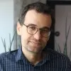 Idan Brooks