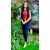 Latha