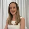 Érica Bortolotto Kestering