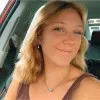 Julia Bowes