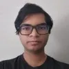 Raghav Varma