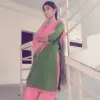 Kulalamani