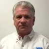 Kenneth Robert Carrington