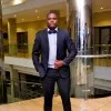 Ronald Nkhonjera