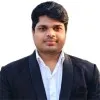 Satya Narayan Mahanty