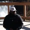 Ahkeem Walker