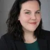 Sara Schaubhut