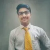 Akash Pandey