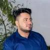 MSHAHRYAR SHABBIR