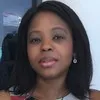Lindiwe Mthimunye