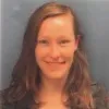 Rita Loudermilk
