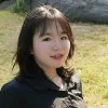 Sue Chae
