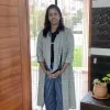 Laxmipriya Lenka