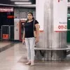 Harshita Amrit singh